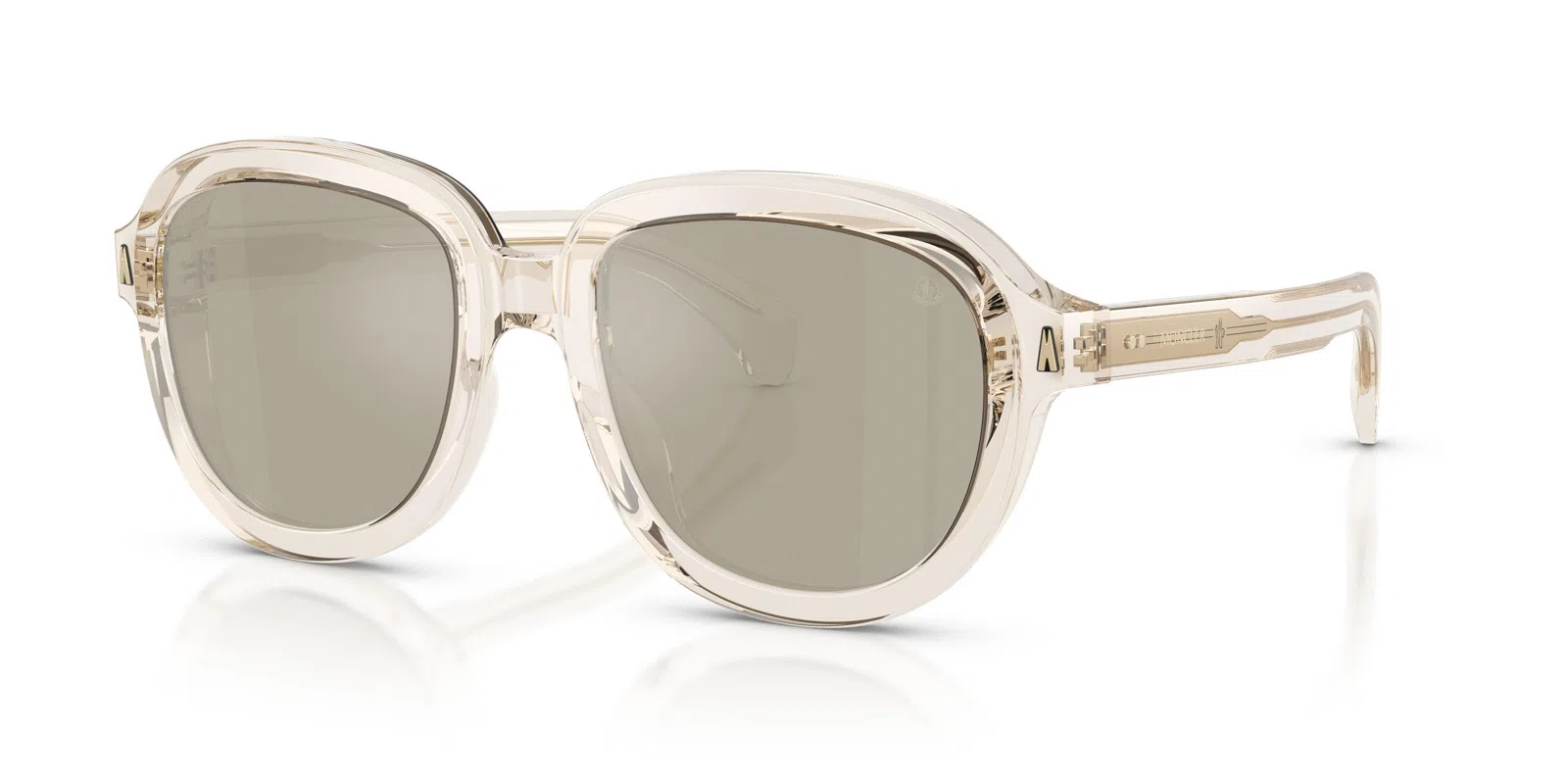 Moncler Cirsee 6007U Sunglasses - view 10